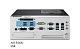 AIIS-3410U-01A1